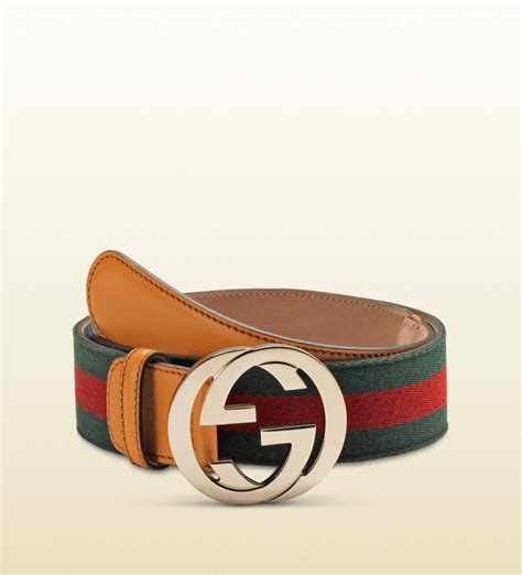 gucci lifting belt|belt Gucci for men.